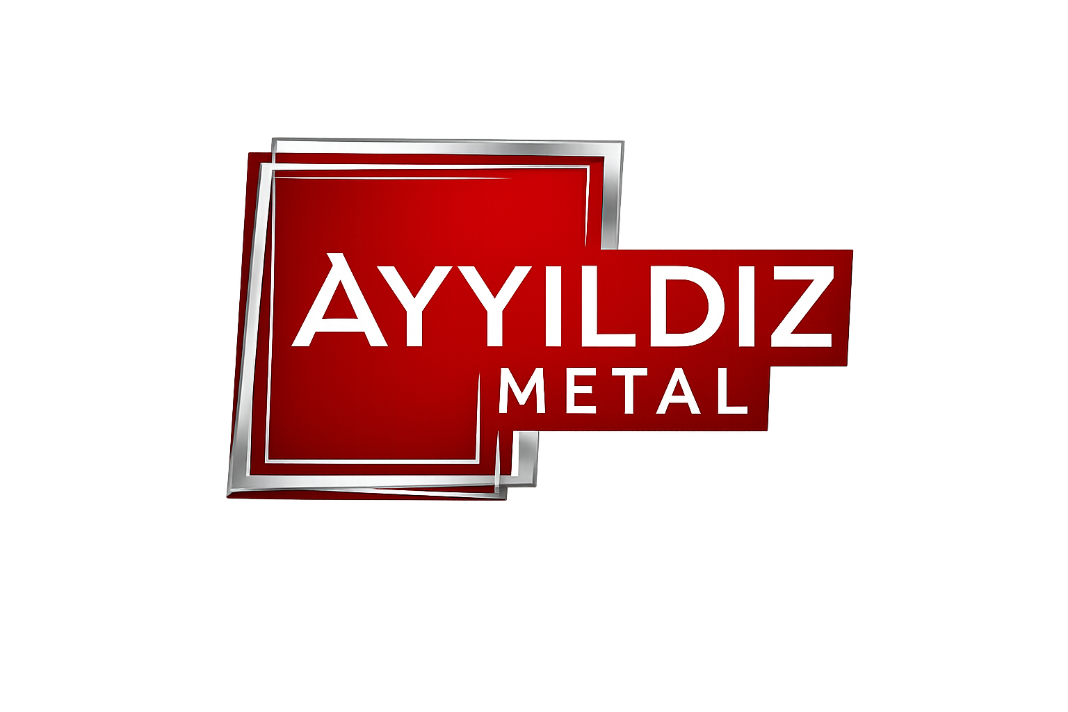 Ayyıldız Metal