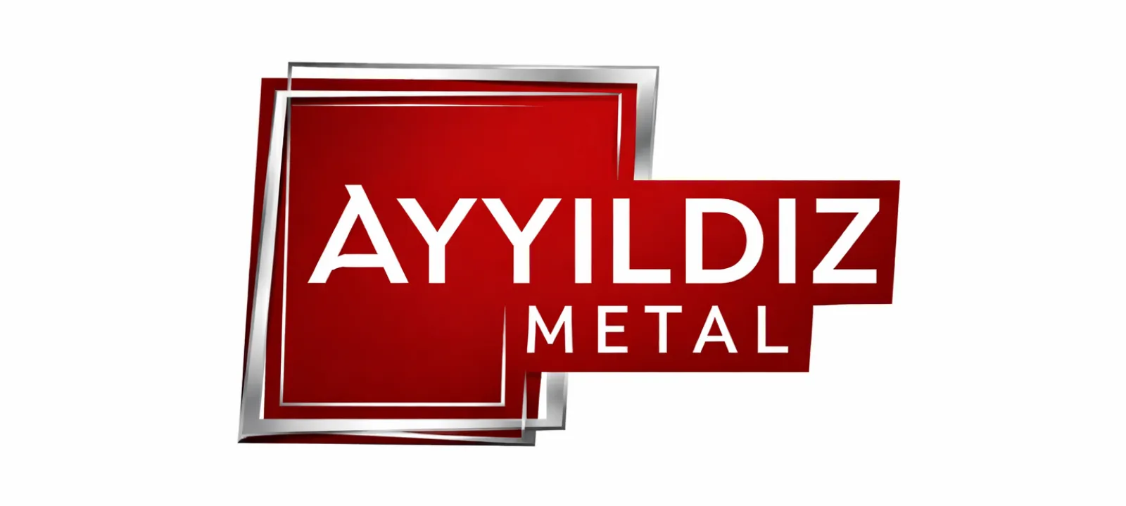 Ayyıldız Metal